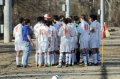 2-9-15 SA vs PA 019